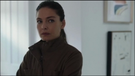 FBI Most Wanted - Season 03 Episode 06